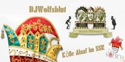 Karneval im Schausteller Radio