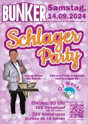 Schlagerparty 
