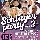 Schlagerparty die 3te rated a 5