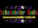 13 Jahre Schausteller Radio