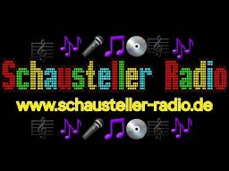 13 Jahre Schausteller Radio