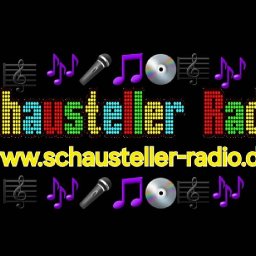 13 Jahre Schausteller Radio