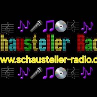 13 Jahre Schausteller Radio