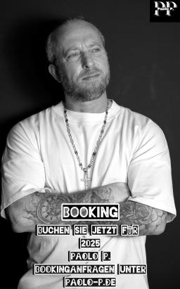 Jetzt buchen f&uuml;r das Jahr 2025