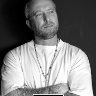 Jetzt buchen für das Jahr 2025