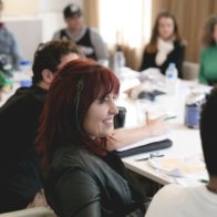 HIGHER NOTE: WAM&rsquo;s artist workshop 