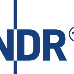 Tietjen und Bommes - Schlagers&auml;ngerin Cindy Berger 