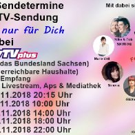 Melodien Nur F&uuml;r Dich Bei My TV Folge 5