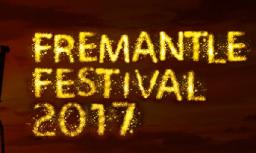 Fremantle Festival 2017