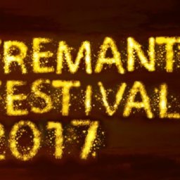 Fremantle Festival 2017