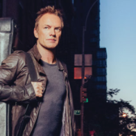Sting