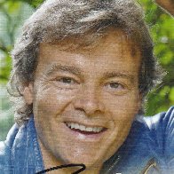 Fr&uuml;hlingskonzert mit Rudy Giovannini in Kirchheim-Jesingen