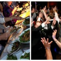 RELEASE​ YOUR VOICE&nbsp; IGNITE YOUR LIFE!