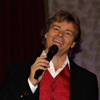 Rudy Giovanninis gro&szlig;e Geburtstagsgala