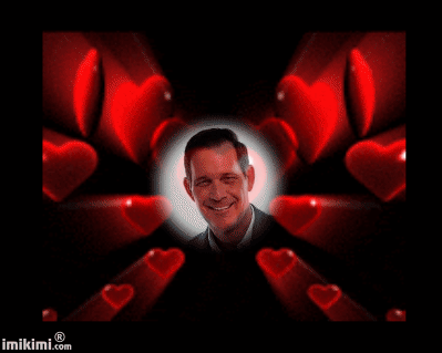 Album  V&Ouml; ''Sp&uuml;rst du dein Herz ''