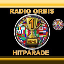 Radio Orbis Hitparade Mit Markus (Wiederholung)