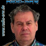 Volksmusik von und mit G&uuml;nter