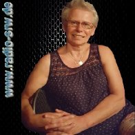 Musikalischer Abend von und mit Uschi