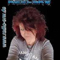 Querbeet von und mit Flundi