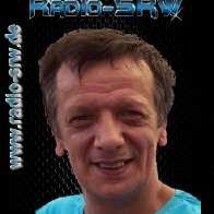 Frühschoppen von und mit Raimund