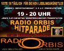 Radio Orbis Hitparade Mit Markus