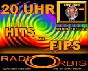 Hits mit Fips