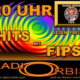 Hits mit Fips