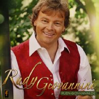 Jubil&auml;umskonzert mit Rudy Giovannini am 15.04.2018 