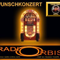 Wunschkonzert Mit Sonia