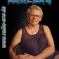 Kessel Buntes von und mit Uschi