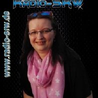 Hits der 70er Jahre von und mit Jacki