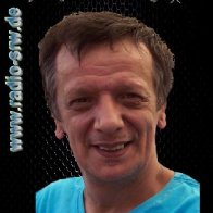 Fr&uuml;hshoppen von und mit Raimund