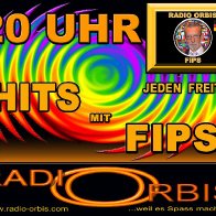 Hits mit Fips