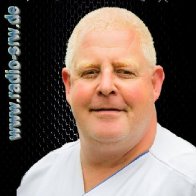 Dein Fr&uuml;hst&uuml;cksradio w&uuml;nscht Guten Morgen mit J&ouml;rg