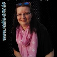 In The Mix von und mit Jacki