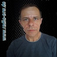 Hits der 90er von und mit Superingo