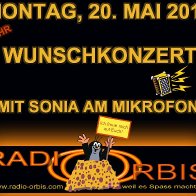 Wunschkonzert Mit Sonia