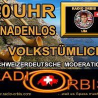 Gnadenlos Volkst&uuml;mlich mit Lisa