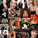 Songs f&uuml;r den Frieden.jpg