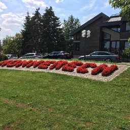1.Impressionen f&uuml;r die TV-Sendung ,,Melodien nur f&uuml;r Dich,,.jpg