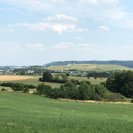 2.  Impressionen f&uuml;r die TV-Sendung ,,Melodien nur f&uuml;r Dich,,