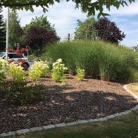 4.  Impressionen f&uuml;r die TV-Sendung ,,Melodien nur f&uuml;r Dich,,