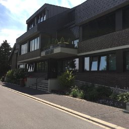 Impressionen f&uuml;r die TV-Sendung ,,Melodien nur f&uuml;r Dich,,.jpg