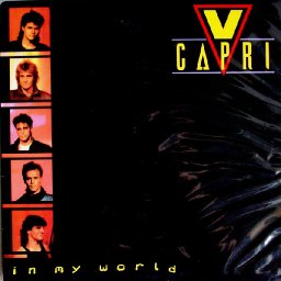 In_My_World_by_V_Capri4.jpg