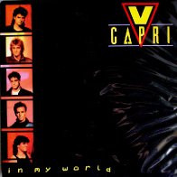 In_My_World_by_V_Capri4