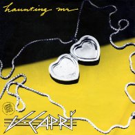 R-3731674-1342120264-7843