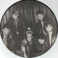 In_My_World_by_V_Capri3