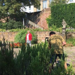 Auftragsvideoproduktion mit Anja Weiner 1.jpg