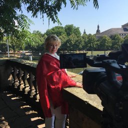 Auftragsvideoproduktion mit Anja Weiner.jpg