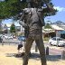 330px-BonScottStatue2_gobeirne